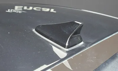 Hyundai Sonata 2022, 91483 км, за 22700000 KRW - фото 30