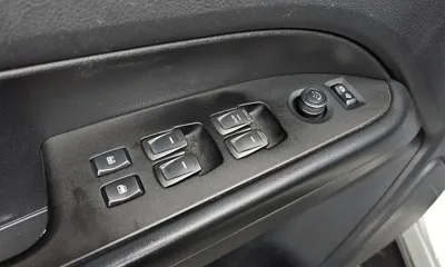 KG_Mobility_Ssangyong Rexton 2019, 85236 км, за 16990000 KRW - фото 13