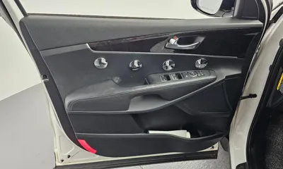 Kia Sorento 2017, 59411 км, за 15900000 KRW - фото 24