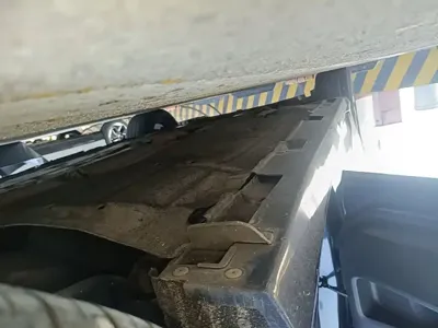 Honda Civic 2018, 90500 км, за 52699 CNY - фото 21