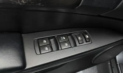 KG_Mobility_Ssangyong KORANDO 2014, 92430 км, за 5600000 KRW - фото 17