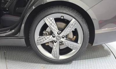 Genesis G80 2022, 73049 км, за 40990000 KRW - фото 21