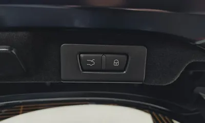 Maserati Ghibli 2022, 6549 км, за 46000000 KRW - фото 30