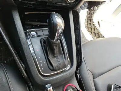 Volkswagen Sagitar 2018, 119300 км, за 35900 CNY - фото 15