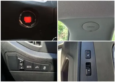 Kia Sportage 2013, 144118 км, за 4900000 KRW - фото 9