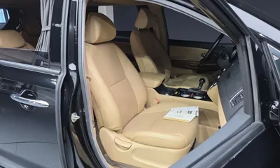 Kia Canival 2015, 51922 км, за 16500000 KRW - фото 12