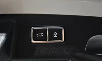 Kia Sorento 2021, 37832 км, за 25990000 KRW - фото 20