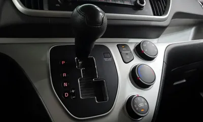 Kia Ray 2022, 55004 км, за 8500000 KRW - фото 9