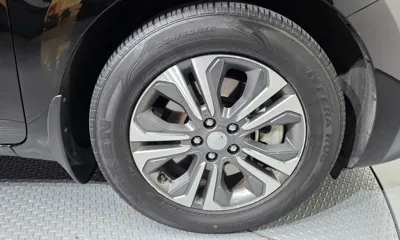 Kia Canival 2020, 105429 км, за 17990000 KRW - фото 21