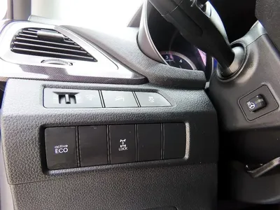 Hyundai Santafe 2013, 98975 км, за 8990000 KRW - фото 12