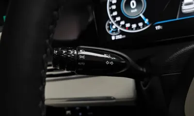 Hyundai Grandeur 2022, 22130 км, за 27500000 KRW - фото 29