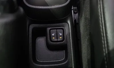 ChevroletGMDaewoo Spark 2016, 83613 км, за 7500000 KRW - фото 19