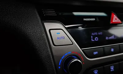 Hyundai Avante 2018, 35470 км, за 12490000 KRW - фото 19