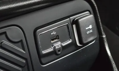 Jeep Renegade 2017, 94782 км, за 9900000 KRW - фото 31