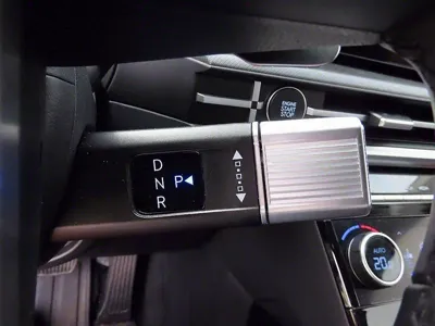 Hyundai Santafe 2024, 20587 км, за 29990000 KRW - фото 9