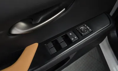 Lexus UX 2023, 83973 км, за 33300000 KRW - фото 27