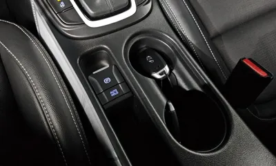 Hyundai Kona 2020, 75787 км, за 16700000 KRW - фото 29