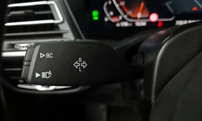 BMW X4 2024, 32627 км, за 63900000 KRW - фото 27