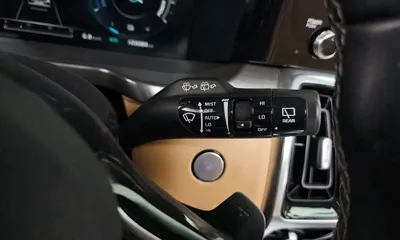 Kia Sorento 2021, 103084 км, за 27700000 KRW - фото 28