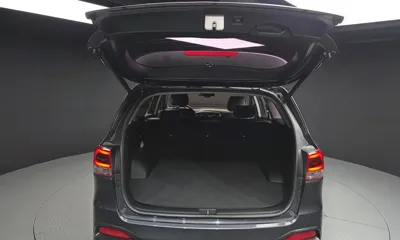 Kia Sorento 2015, 131152 км, за 8500000 KRW - фото 20