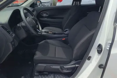 Honda Vezel 2017, 89100 км, за 51422.91 CNY - фото 17