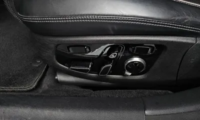 Genesis EQ900 2016, 111021 км, за 17500000 KRW - фото 36