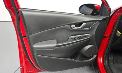 Hyundai Kona 2018, 86446 км, за 11400000 KRW - фото 24