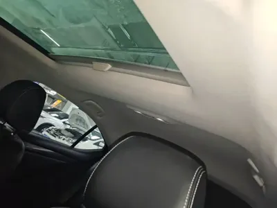Skoda Superb 2017, 131400 км, за 42300 CNY - фото 18