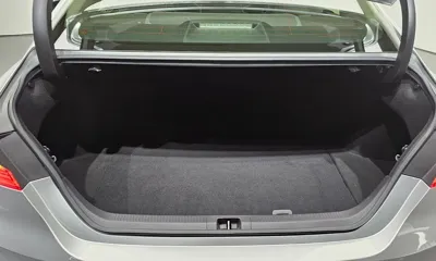 Toyota Camry 2018, 81299 км, за 21900000 KRW - фото 16