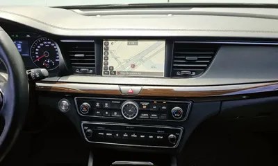 Kia K7 2019, 100668 км, за 14800000 KRW - фото 13