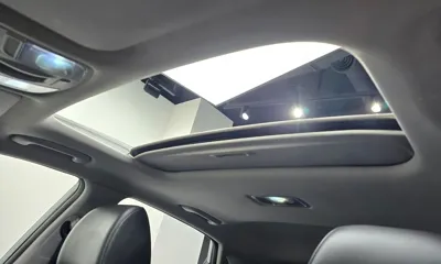 Hyundai Kona 2020, 159130 км, за 17800000 KRW - фото 20