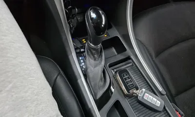 Hyundai Sonata 2013, 100715 км, за 4590000 KRW - фото 9