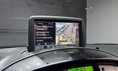Hyundai Starex 2015, 155168 км, за 7990000 KRW - фото 14
