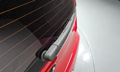 Kia Morning 2015, 73408 км, за 5500000 KRW - фото 31