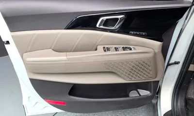 Kia Canival 2024, 42499 км, за 43500000 KRW - фото 24