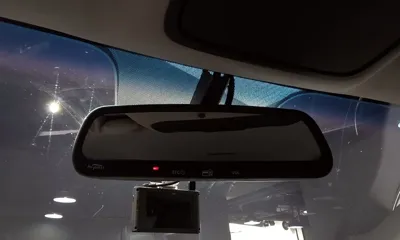 Kia Sorento 2017, 110008 км, за 10900000 KRW - фото 18