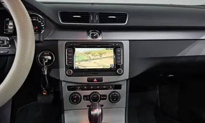Volkswagen CC 2016, 147731 км, за 8000000 KRW - фото 20