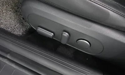 Hyundai Ioniq6 2023, 48222 км, за 29000000 KRW - фото 31