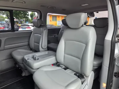 Hyundai Starex 2013, 98239 км, за 9750000 KRW - фото 12