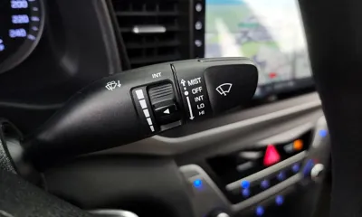 Hyundai Avante 2016, 79490 км, за 8500000 KRW - фото 28