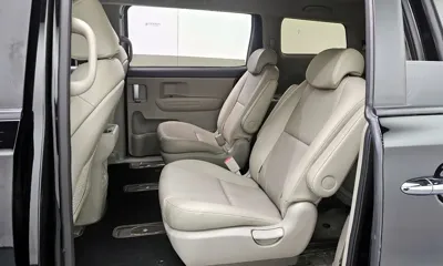 Kia Canival 2019, 60165 км, за 13900000 KRW - фото 12