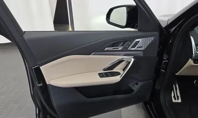 BMW X1 2025, 8726 км, за 60900000 KRW - фото 24