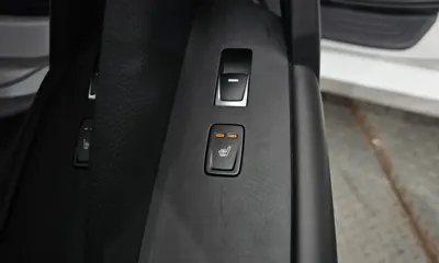 Hyundai Grandeur 2016, 91736 км, за 9900000 KRW - фото 28