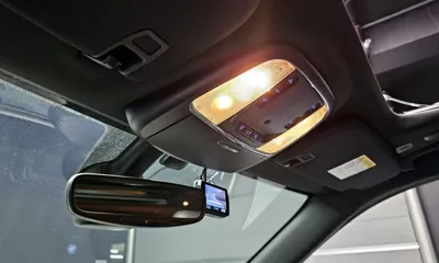 Jeep Cherokee 2018, 66573 км, за 17900000 KRW - фото 17