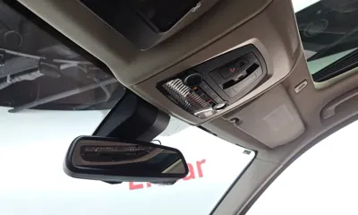BMW 5-Series 2016, 131887 км, за 16990000 KRW - фото 18