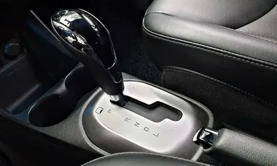 ChevroletGMDaewoo Spark 2018, 42222 км, за 6900000 KRW - фото 17