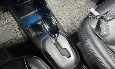 ChevroletGMDaewoo Spark 2016, 124872 км, за 4900000 KRW - фото 9