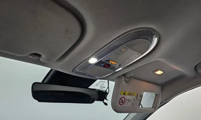 Hyundai Ioniq5 2022, 108879 км, за 25490000 KRW - фото 19