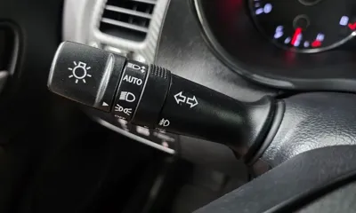 Kia K3 2015, 134511 км, за 5500000 KRW - фото 27