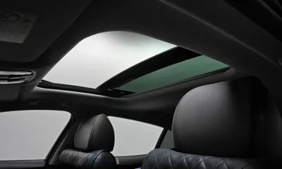 Kia Stinger 2018, 135926 км, за 15700000 KRW - фото 33